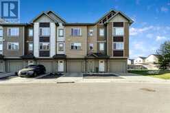 203 Copperpond Row SE Calgary