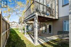 203 Copperpond Row SE Calgary