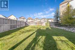 203 Copperpond Row SE Calgary