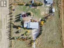 386248 16 Street W Rural Foothills