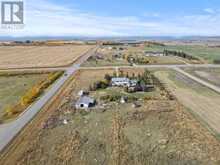 386248 16 Street W Rural Foothills