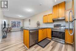 213, 1920 14 Avenue NE Calgary