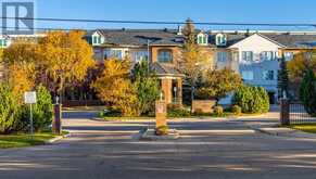 213, 1920 14 Avenue NE Calgary