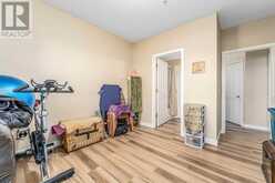 213, 1920 14 Avenue NE Calgary