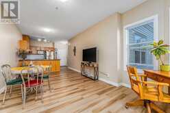 213, 1920 14 Avenue NE Calgary