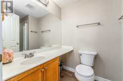 213, 1920 14 Avenue NE Calgary