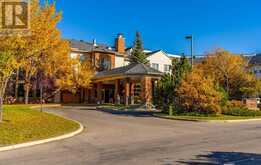 213, 1920 14 Avenue NE Calgary