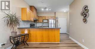 213, 1920 14 Avenue NE Calgary