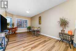 213, 1920 14 Avenue NE Calgary