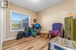 213, 1920 14 Avenue NE Calgary