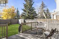 125 Hidden Valley Place NW Calgary