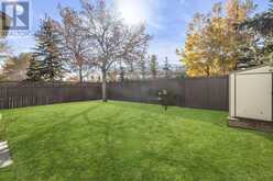 125 Hidden Valley Place NW Calgary