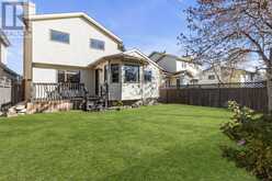 125 Hidden Valley Place NW Calgary