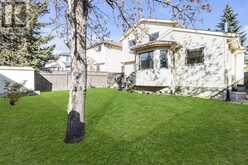 125 Hidden Valley Place NW Calgary