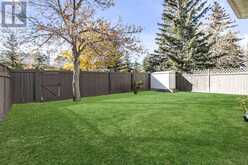 125 Hidden Valley Place NW Calgary