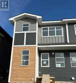 718 Wolf Willow Boulevard SE Calgary