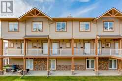 9, 148 Rockyledge View NW Calgary