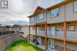 9, 148 Rockyledge View NW Calgary