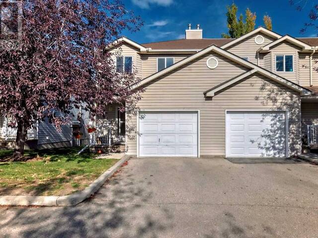 113 Douglas Glen Park SE Calgary Alberta