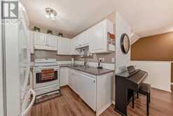 113 Douglas Glen Park SE Calgary