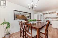 113 Douglas Glen Park SE Calgary