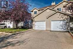 113 Douglas Glen Park SE Calgary