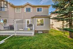 113 Douglas Glen Park SE Calgary