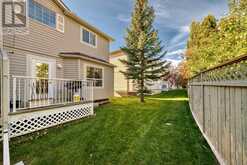 113 Douglas Glen Park SE Calgary