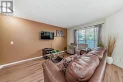 113 Douglas Glen Park SE Calgary