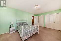 113 Douglas Glen Park SE Calgary