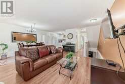 113 Douglas Glen Park SE Calgary