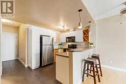 417, 315 24 Avenue SW Calgary