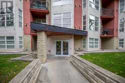 417, 315 24 Avenue SW Calgary