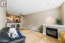 417, 315 24 Avenue SW Calgary