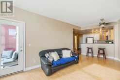 417, 315 24 Avenue SW Calgary