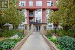 417, 315 24 Avenue SW Calgary