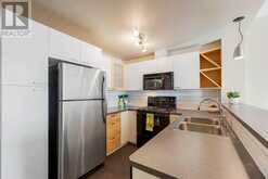 417, 315 24 Avenue SW Calgary