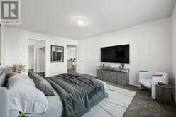 1310, 303 Arbour Crest Drive NW Calgary