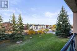 1310, 303 Arbour Crest Drive NW Calgary