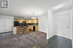 1310, 303 Arbour Crest Drive NW Calgary