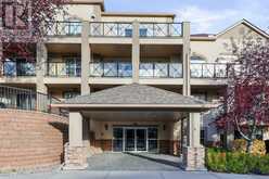 1310, 303 Arbour Crest Drive NW Calgary