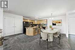 1310, 303 Arbour Crest Drive NW Calgary