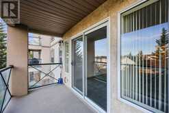 1310, 303 Arbour Crest Drive NW Calgary