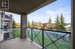 1310, 303 Arbour Crest Drive NW Calgary