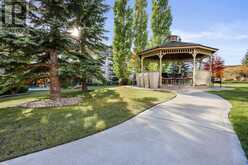 1310, 303 Arbour Crest Drive NW Calgary