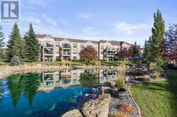 1310, 303 Arbour Crest Drive NW Calgary