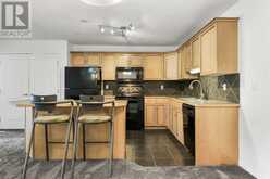 1310, 303 Arbour Crest Drive NW Calgary