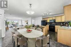 1310, 303 Arbour Crest Drive NW Calgary