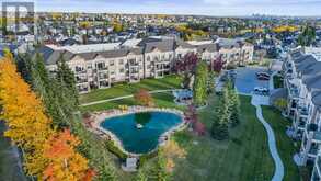 1310, 303 Arbour Crest Drive NW Calgary