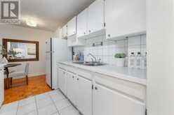 302, 1824 11 Avenue SW Calgary